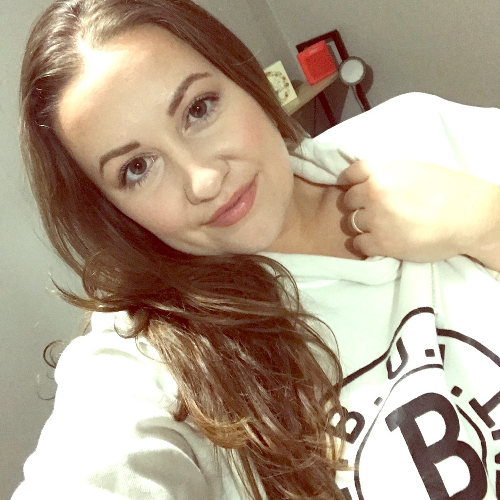 BUM Equipment Vintage